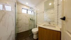 Bayshore Park (D16), Condominium #543293041